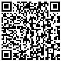 QR Code for bitcoin:bitcoin:bitcoin:bitcoin:bitcoin:bitcoin:bitcoin:bitcoin:dash:XuoWgwaf2DY2WD7iWanDRvisVEgeaqSX25