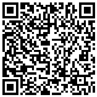 QR Code for bitcoin:bitcoin:bitcoin:bitcoin:bitcoin:bitcoin:bitcoin:bitcoin:dash:XuoWr4fxreNy7g2ixfPgv2ba3V665f74hL