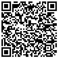 QR Code for bitcoin:bitcoin:bitcoin:bitcoin:bitcoin:bitcoin:bitcoin:bitcoin:dash:XuoXCh3yZMf1XvXzo6LPa7yYu4LkmBWrKU