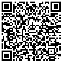 QR Code for bitcoin:bitcoin:bitcoin:bitcoin:bitcoin:bitcoin:bitcoin:bitcoin:dash:XuoXMpg8PrQwxDDyCqYqbK3feDXFece7aP