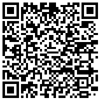 QR Code for bitcoin:bitcoin:bitcoin:bitcoin:bitcoin:bitcoin:bitcoin:bitcoin:dash:XuoXfo7GLqETMxJyRiVRcdfQWYRf2eK6qU