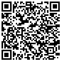 QR Code for bitcoin:bitcoin:bitcoin:bitcoin:bitcoin:bitcoin:bitcoin:bitcoin:dash:XuoZRAtwkZZBrxA6A2meRyEF614ujZpkoa