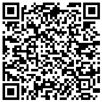 QR Code for bitcoin:bitcoin:bitcoin:bitcoin:bitcoin:bitcoin:bitcoin:bitcoin:dash:Xuobjgi2jooqWHanrKXk4Ws6pb3WTgPTHW