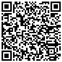 QR Code for bitcoin:bitcoin:bitcoin:bitcoin:bitcoin:bitcoin:bitcoin:bitcoin:dash:XuofQLWA2ew437RLVkii2EM2t3UmeFazFR