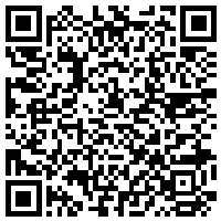 QR Code for bitcoin:bitcoin:bitcoin:bitcoin:bitcoin:bitcoin:bitcoin:bitcoin:dash:XuohBo7HTt1FbWbV8sAD2X7dtyjnDU5btK