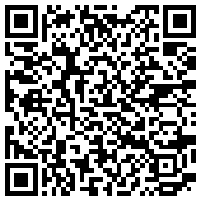 QR Code for bitcoin:bitcoin:bitcoin:bitcoin:bitcoin:bitcoin:bitcoin:bitcoin:dash:XuohJAyjstyzikJmCJBxm7CFak8NbsgSgq