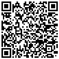 QR Code for bitcoin:bitcoin:bitcoin:bitcoin:bitcoin:bitcoin:bitcoin:bitcoin:dash:XuohyKySSX4agHShy4zb1ceXrNXa4wFbDB