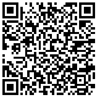 QR Code for bitcoin:bitcoin:bitcoin:bitcoin:bitcoin:bitcoin:bitcoin:bitcoin:dash:XuohyuP4XAhFKUfoMvtjDNAoA8F2hQaZf9