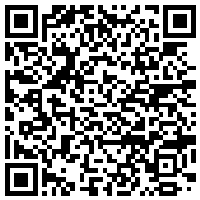 QR Code for bitcoin:bitcoin:bitcoin:bitcoin:bitcoin:bitcoin:bitcoin:bitcoin:dash:XuoiBraAC8y5XpMhs44ushTZYcf17YojaX