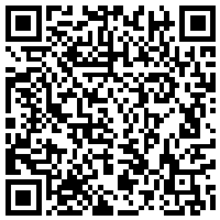 QR Code for bitcoin:bitcoin:bitcoin:bitcoin:bitcoin:bitcoin:bitcoin:bitcoin:dash:XuoiraWHLWuMCj4QkJqM1UkLXb68o7E6at