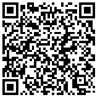 QR Code for bitcoin:bitcoin:bitcoin:bitcoin:bitcoin:bitcoin:bitcoin:bitcoin:dash:XuojeKPCe2rq3xC4uMR565zCLqGgi8sQPi