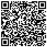 QR Code for bitcoin:bitcoin:bitcoin:bitcoin:bitcoin:bitcoin:bitcoin:bitcoin:dash:XuomAe8GpW51rVmNF6mNHJs4vz73DwwuNT