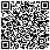 QR Code for bitcoin:bitcoin:bitcoin:bitcoin:bitcoin:bitcoin:bitcoin:bitcoin:dash:Xuoma6fEXfyu1VHvitFaVU5GvtLWhgoH97