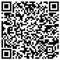 QR Code for bitcoin:bitcoin:bitcoin:bitcoin:bitcoin:bitcoin:bitcoin:bitcoin:dash:XuorNcDnNxJ37GL6d2sUeFvsSTa8RWniSp