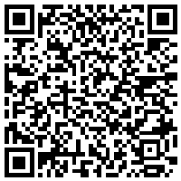 QR Code for bitcoin:bitcoin:bitcoin:bitcoin:bitcoin:bitcoin:bitcoin:bitcoin:dash:XuosvuJ9pApMiqgnPS2GvqBnkiQGhndibA