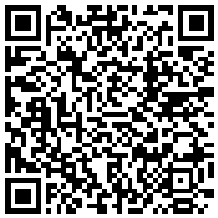 QR Code for bitcoin:bitcoin:bitcoin:bitcoin:bitcoin:bitcoin:bitcoin:bitcoin:dash:XuotGiSWFmVB4tctaL3wNF1GZA41vH97TQ