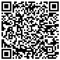 QR Code for bitcoin:bitcoin:bitcoin:bitcoin:bitcoin:bitcoin:bitcoin:bitcoin:dash:XuotsnrLygfDdK5xUXVT6JqaBdRByPpEr3