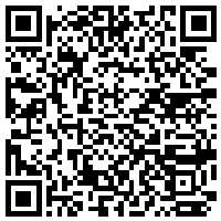 QR Code for bitcoin:bitcoin:bitcoin:bitcoin:bitcoin:bitcoin:bitcoin:bitcoin:dash:XuovLWbede89U3sr6nrPzMd27AdHeNtnLH