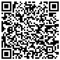 QR Code for bitcoin:bitcoin:bitcoin:bitcoin:bitcoin:bitcoin:bitcoin:bitcoin:dash:Xuoz7L1fpryUZPimhBTDMSsrPMxmgZskpK