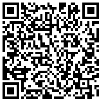 QR Code for bitcoin:bitcoin:bitcoin:bitcoin:bitcoin:bitcoin:bitcoin:bitcoin:dash:Xup3upeFUvZtextvBHN41CZupCuM5Hm9WP
