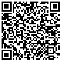 QR Code for bitcoin:bitcoin:bitcoin:bitcoin:bitcoin:bitcoin:bitcoin:bitcoin:dash:Xup56zHCSGd8wPEudLqk2V7Axkks75Hpc6