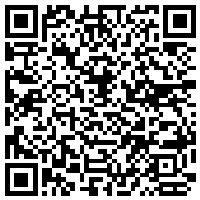 QR Code for bitcoin:bitcoin:bitcoin:bitcoin:bitcoin:bitcoin:bitcoin:bitcoin:dash:Xup5BFgWR9n4ac8QixhSh45xiMAfvRdGdn