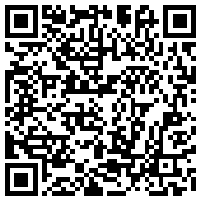 QR Code for bitcoin:bitcoin:bitcoin:bitcoin:bitcoin:bitcoin:bitcoin:bitcoin:dash:Xup6ebZXNUPL2EqBc3Wg5DAqu432CVHtPZ