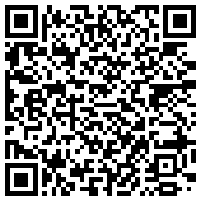 QR Code for bitcoin:bitcoin:bitcoin:bitcoin:bitcoin:bitcoin:bitcoin:bitcoin:dash:Xup7oDCdYhE9PpC8EqC8UtEbcb6Sbhd9sa