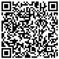 QR Code for bitcoin:bitcoin:bitcoin:bitcoin:bitcoin:bitcoin:bitcoin:bitcoin:dash:XupBUD3wj3aKAwCnDCaMBfLXae56YLQFr6