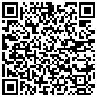 QR Code for bitcoin:bitcoin:bitcoin:bitcoin:bitcoin:bitcoin:bitcoin:bitcoin:dash:XupCmrJGyPryP62MuHYLD9KB2dhcieGFaY