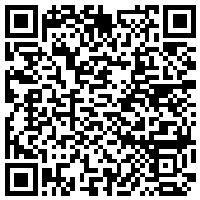 QR Code for bitcoin:bitcoin:bitcoin:bitcoin:bitcoin:bitcoin:bitcoin:bitcoin:dash:XupDJRDoCgp8fbqszofbbwfAv3xQeKSkS7