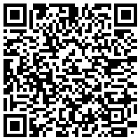 QR Code for bitcoin:bitcoin:bitcoin:bitcoin:bitcoin:bitcoin:bitcoin:bitcoin:dash:XupH9MLemA7fBiVf6KYo6RJbKPgfU3ECAP