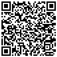 QR Code for bitcoin:bitcoin:bitcoin:bitcoin:bitcoin:bitcoin:bitcoin:bitcoin:dash:XupHAHM9ZUXzEc5pXe4WF6R6iV3DqHfT8S