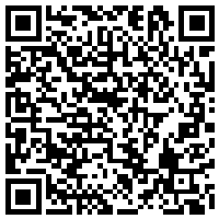 QR Code for bitcoin:bitcoin:bitcoin:bitcoin:bitcoin:bitcoin:bitcoin:bitcoin:dash:XupHPAbvcFPDudSHbXfbqAAGeeXbUJZM9U