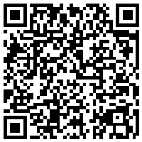 QR Code for bitcoin:bitcoin:bitcoin:bitcoin:bitcoin:bitcoin:bitcoin:bitcoin:dash:XupJFdX47fD95ShEXAeWouo4b6ythVEtfA