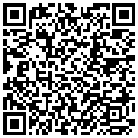 QR Code for bitcoin:bitcoin:bitcoin:bitcoin:bitcoin:bitcoin:bitcoin:bitcoin:dash:XupL1YP9rh4becb9LFaofte5usJpQd9bBY