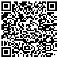 QR Code for bitcoin:bitcoin:bitcoin:bitcoin:bitcoin:bitcoin:bitcoin:bitcoin:dash:XupLDgmiGJFFYaNPHNsrb4goipS7MECBPM