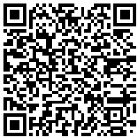QR Code for bitcoin:bitcoin:bitcoin:bitcoin:bitcoin:bitcoin:bitcoin:bitcoin:dash:XupLKH3Lbc6aKDZsUiLx5UdCAS1Uyv1Py5