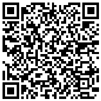 QR Code for bitcoin:bitcoin:bitcoin:bitcoin:bitcoin:bitcoin:bitcoin:bitcoin:dash:XupLLS527eLSxX8NPNmLgvL259qTZtADkp