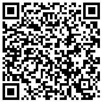 QR Code for bitcoin:bitcoin:bitcoin:bitcoin:bitcoin:bitcoin:bitcoin:bitcoin:dash:XupM5nUcVFGr9BSTMAtqb2vcKV6ckBBf47
