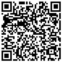 QR Code for bitcoin:bitcoin:bitcoin:bitcoin:bitcoin:bitcoin:bitcoin:bitcoin:dash:XupMVbKxQkA5aPyvikq6bjs7zKFwG1Gss2