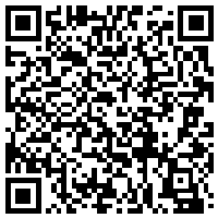 QR Code for bitcoin:bitcoin:bitcoin:bitcoin:bitcoin:bitcoin:bitcoin:bitcoin:dash:XupMhgTk9kpq5wwRod2edEcqFfQBzmdjMW