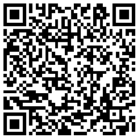 QR Code for bitcoin:bitcoin:bitcoin:bitcoin:bitcoin:bitcoin:bitcoin:bitcoin:dash:XupMxWuRuN8xLFqNEBh2cJZgxFbWrm64T7