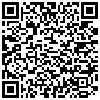 QR Code for bitcoin:bitcoin:bitcoin:bitcoin:bitcoin:bitcoin:bitcoin:bitcoin:dash:XupPQLLJtVBjTbMjd8dGuzjJmVEcTE28yf