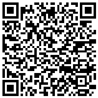 QR Code for bitcoin:bitcoin:bitcoin:bitcoin:bitcoin:bitcoin:bitcoin:bitcoin:dash:XupPT2588crMSijF23cE7JyViQnUtcPtTf
