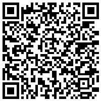 QR Code for bitcoin:bitcoin:bitcoin:bitcoin:bitcoin:bitcoin:bitcoin:bitcoin:dash:XupQEzLMvmQ9Zyd8xSWTMSjBj4PDYF1dx6