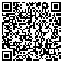 QR Code for bitcoin:bitcoin:bitcoin:bitcoin:bitcoin:bitcoin:bitcoin:bitcoin:dash:XupRGJUnRy5aTETB9UtskHZiQRqkYgRuEW