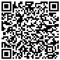 QR Code for bitcoin:bitcoin:bitcoin:bitcoin:bitcoin:bitcoin:bitcoin:bitcoin:dash:XupRVMAninMkPWcALVXhD7V66Vug2D2agP