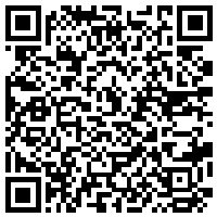 QR Code for bitcoin:bitcoin:bitcoin:bitcoin:bitcoin:bitcoin:bitcoin:bitcoin:dash:XupXaEaRwcJZZ7jWtXYPBYhfdwY24vuBBH