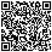 QR Code for bitcoin:bitcoin:bitcoin:bitcoin:bitcoin:bitcoin:bitcoin:bitcoin:dash:XupYFEz4ACDcsisaTC7cdvD8xn1b3k4eH6